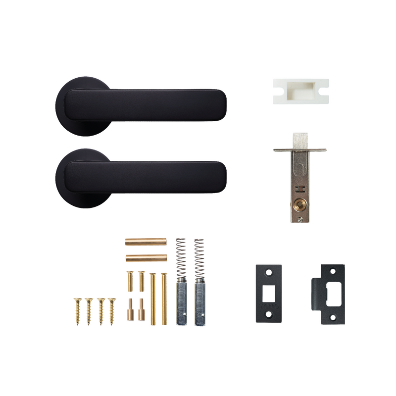 ASPL.TPAS .MBL 1 b5ba20b6 6908 48d9 85c0 b1605b35a560.png