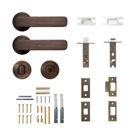 ASPL.TPRI .BNZ 1 846c22f6 5cec 4b4a b871 b0acbc46c5d2.png