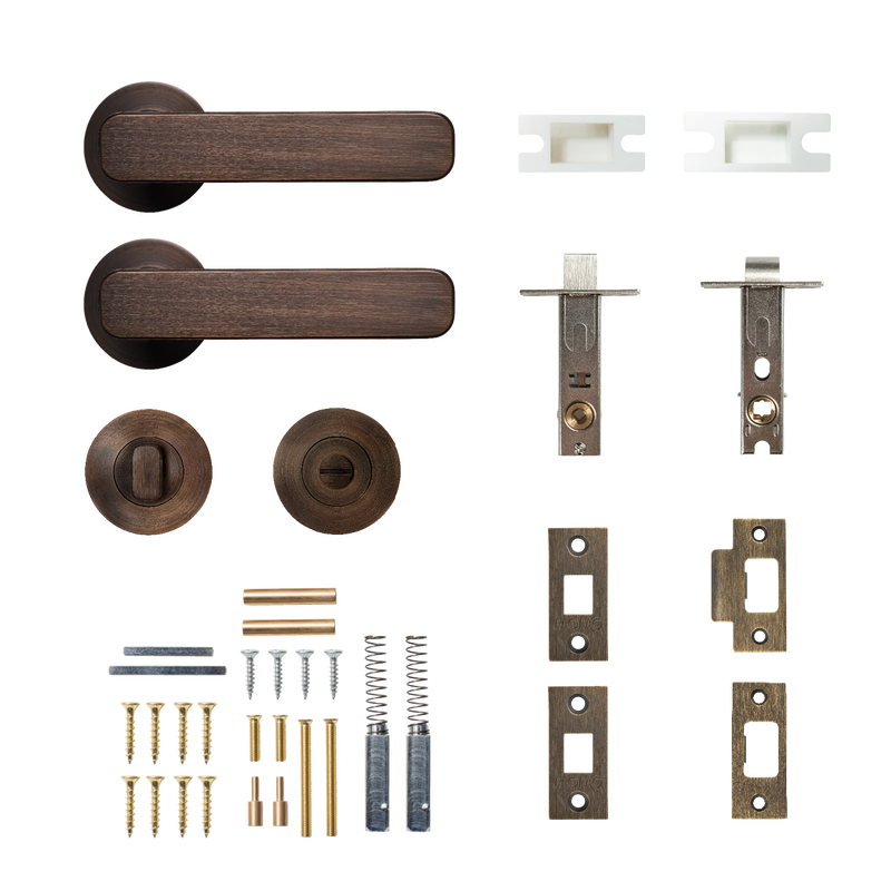 ASPL.TPRI .BNZ 1 846c22f6 5cec 4b4a b871 b0acbc46c5d2.png