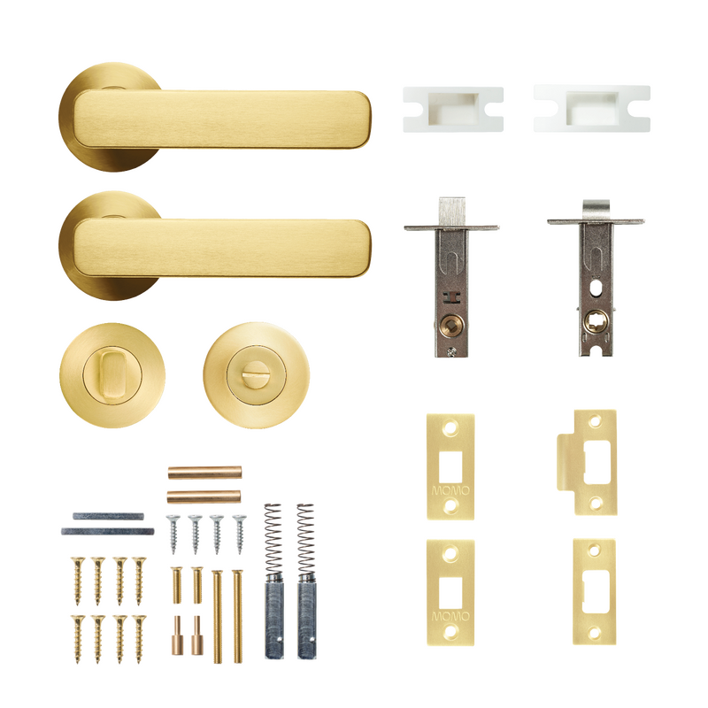 ASPL.TPRI .BSB 1 ab683b71 eaf1 4fe4 b9a0 52b7ffac566e.png