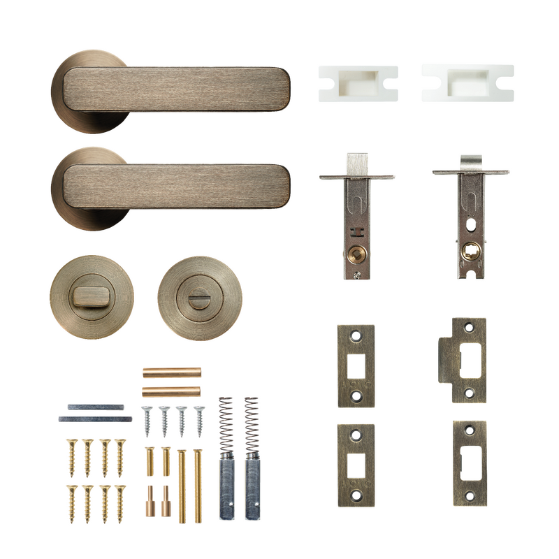 ASPL.TPRI .DBB 1 f1c8da8d 7edf 447a a7f3 3048ddc2dd2b.png