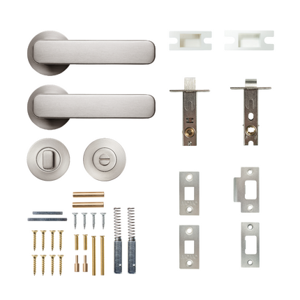 ASPL.TPRI .DBR 1 c9d0b848 b8ec 4b7d 969d c4786a208820.png