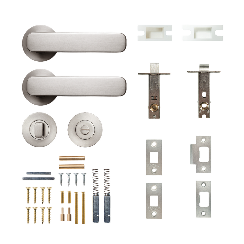 ASPL.TPRI .DBR 1 c9d0b848 b8ec 4b7d 969d c4786a208820.png