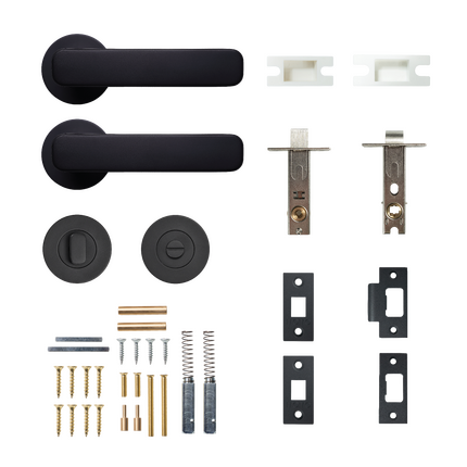 ASPL.TPRI .MBL 1 7e37f673 d2c0 47b7 b7c7 8a5747a1ee1d.png