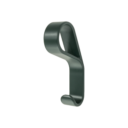 B7039.065.FGR 1 98a09393 4b2b 4b68 8463 07abf12ee592.png