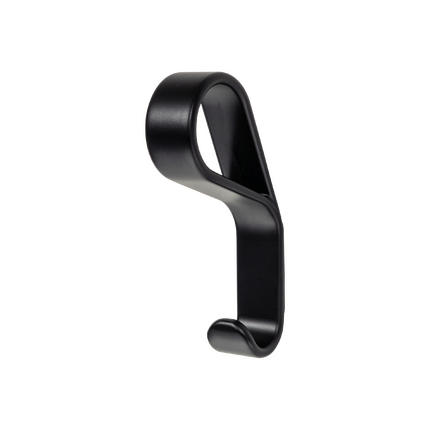 B7039.065.MBL 1 e655bb0d 9d30 4115 84ce 02cd46ae4771.png