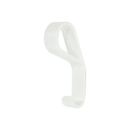 B7039.065.MWH 1 37478cdb e604 4e9e a133 7167c68647c4.png