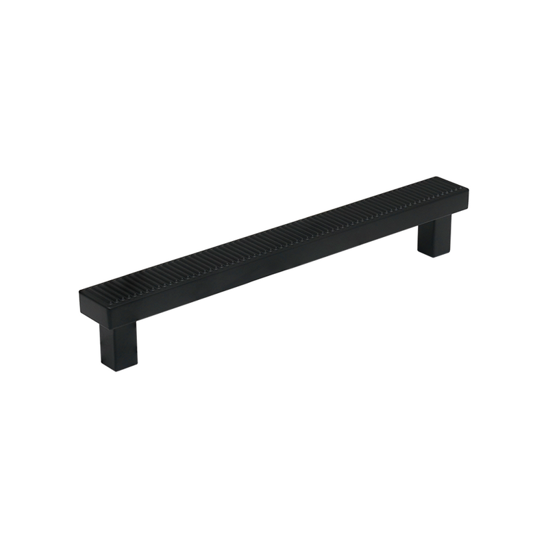 BBH160.MBL 1 1a0aedb8 958b 40c5 ac47 99e3db4c5108.png