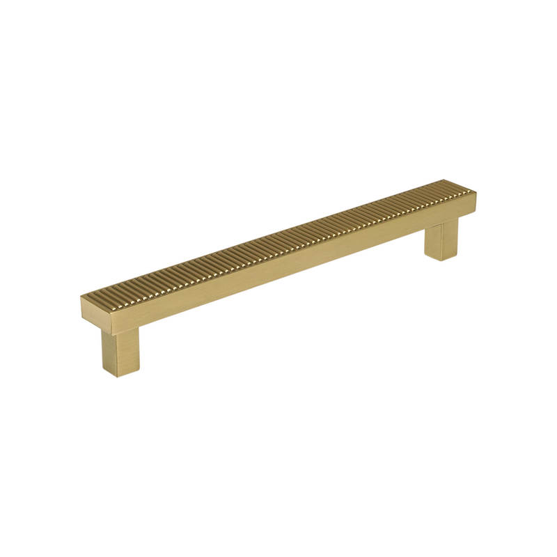 BBH160.MBR 1 aa59e2ec f690 425b 89f5 95cc192c2c98.png