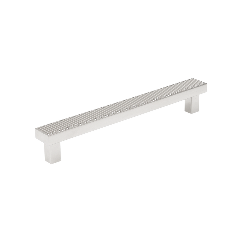 BBH160.PN 1 98c7efd0 aee3 4694 9dae 908911105aac.png