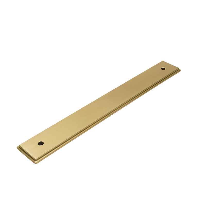 BBHBP160N.MBR 1 712c8f9e 939b 43f4 877f 6345f791a8e4.png