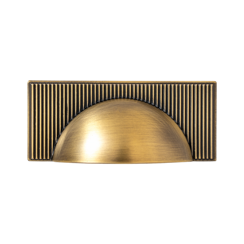 BCP064N.DBB 1 0066ad24 bf72 4b24 8b95 ed3cbf353d48.png