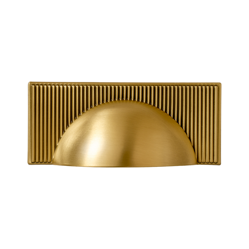 BCP064N.MBR 1 bd5c100b 0a30 48a9 bc67 5b27f9119de9.png