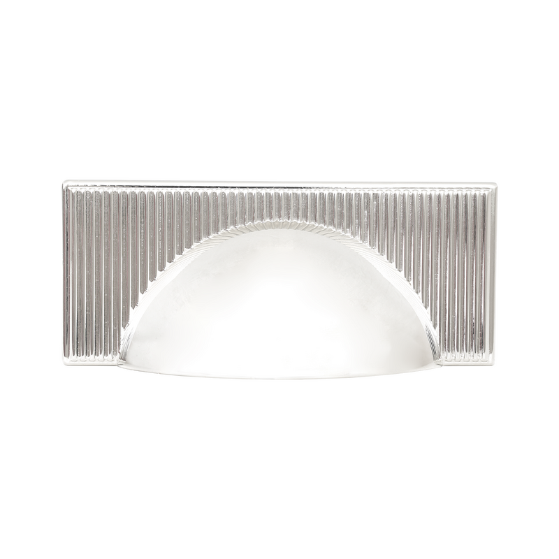 BCP064N.PN 1 ff8a568b da9f 42d2 aa54 8653d54e20ac.png