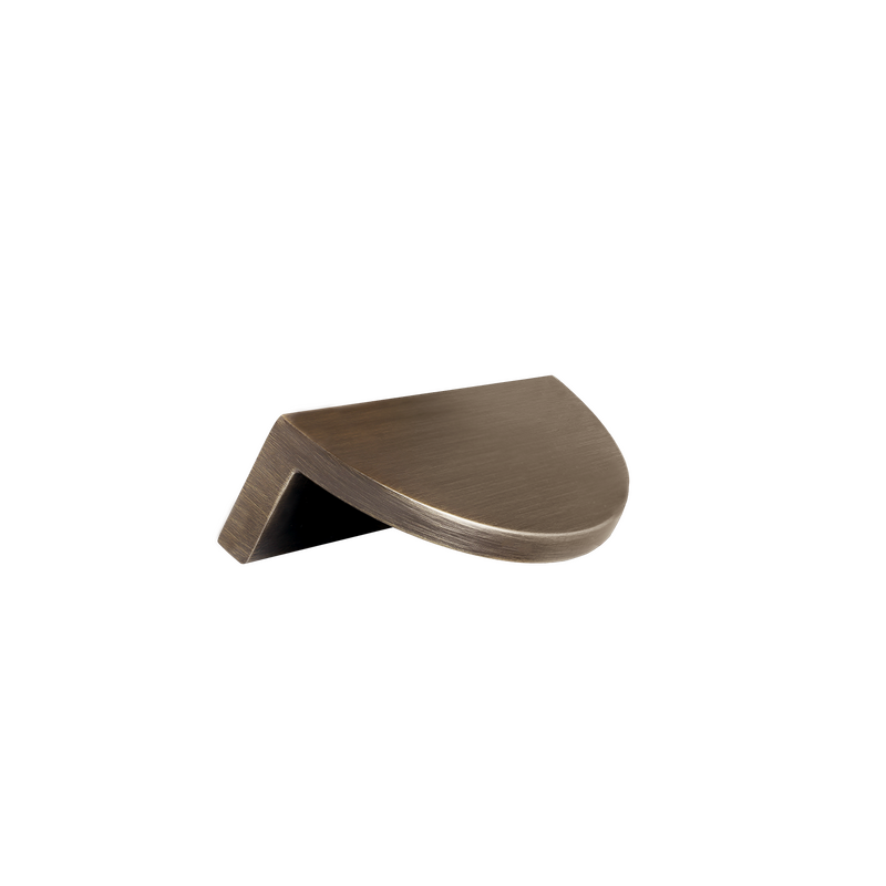 BEPL64.DBB 1 936bdee8 f4c3 4025 b8f3 01d05aea54cb.png