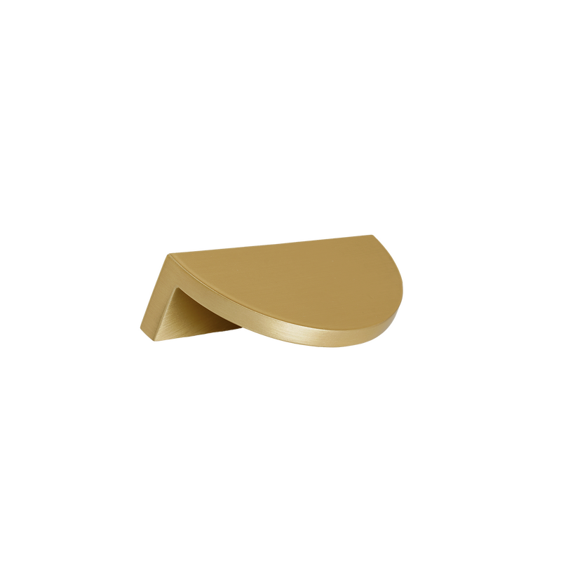 BEPL64.MBR 1 25738728 7c2d 479b 9000 c78a57a614b6.png