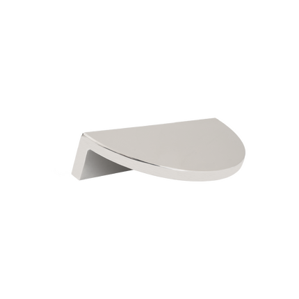 BEPL96.PN 1 8bad5416 4ec5 4b4b 837c 3c8f10493cdb.png
