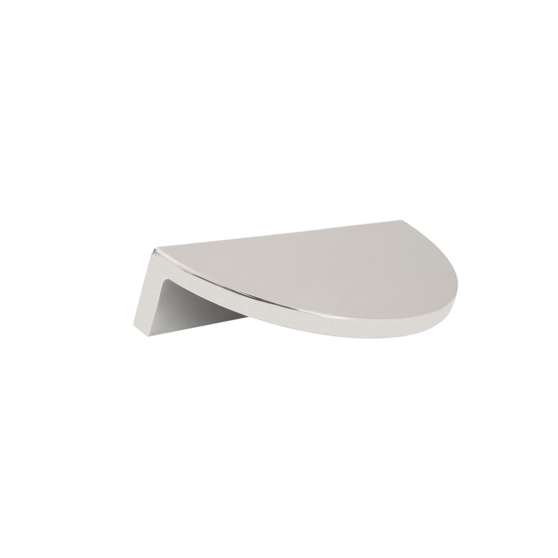 BEPL96.PN 1 8bad5416 4ec5 4b4b 837c 3c8f10493cdb.png