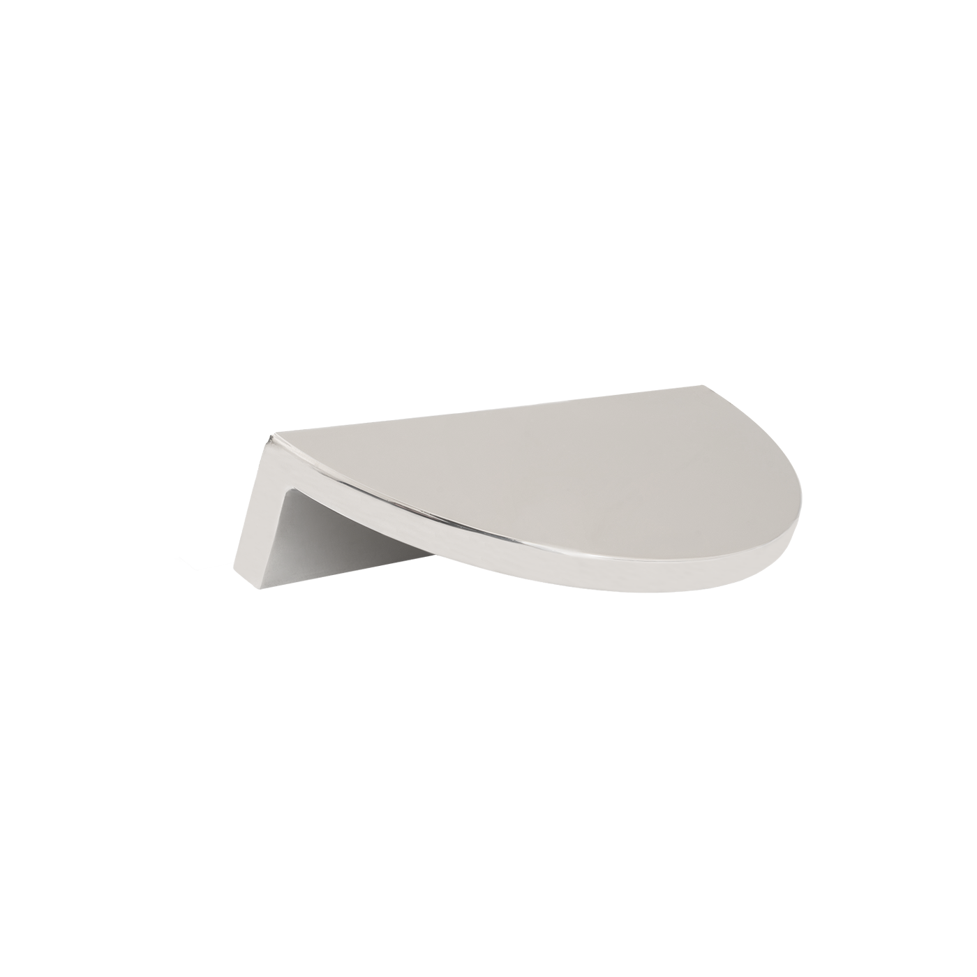 BEPL96.PN 1 8bad5416 4ec5 4b4b 837c 3c8f10493cdb.png BEPL96.PN 1 8bad5416 4ec5 4b4b 837c 3c8f10493cdb.png