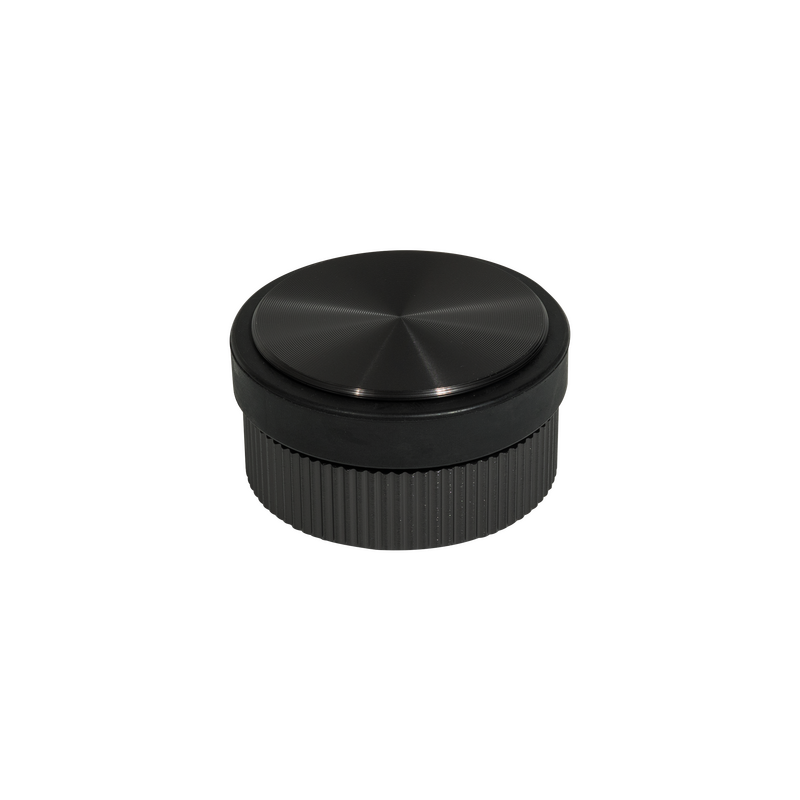 BKN8021.062.BBL 1.png