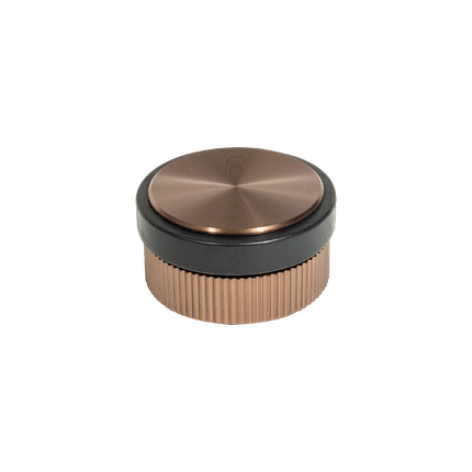 BKN8021.062.BRBZ 1.png