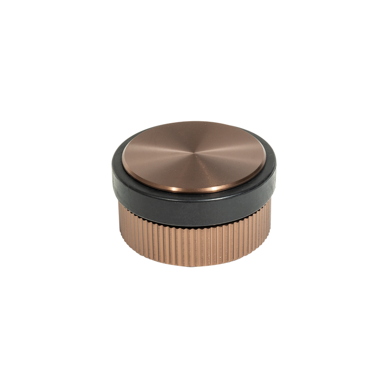 BKN8021.062.BRBZ 1.png