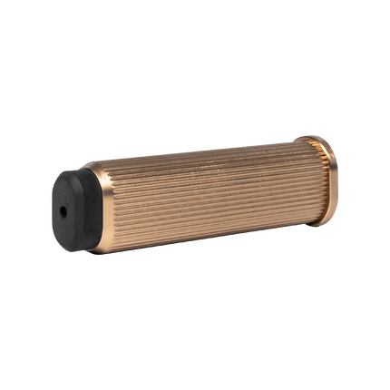 BKN8022.050.BDB 1.png