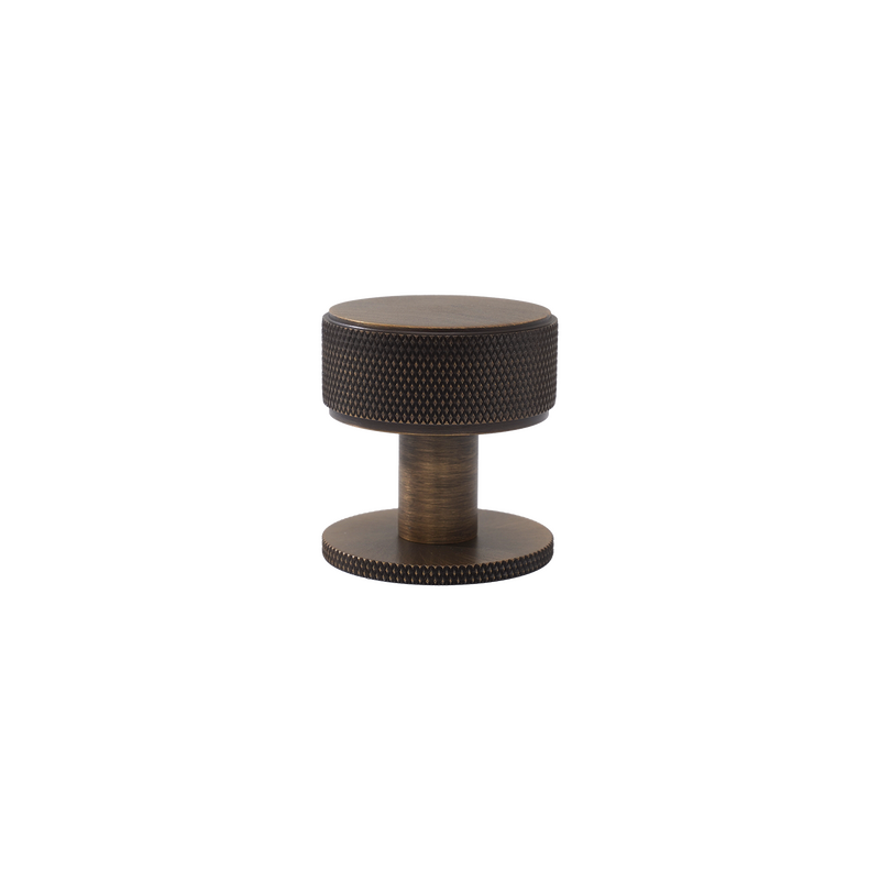 BLG035.BNZ 1 6f240f93 e689 48dd bcc9 10e557e7ca84.png