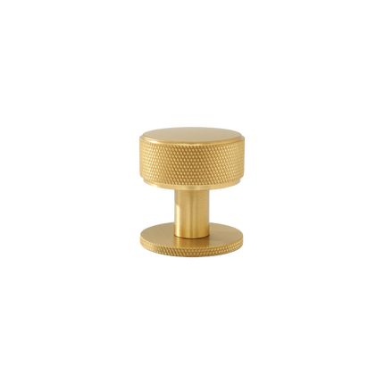 BLG035.BSB 1 915a02ea 458d 4a38 b9c5 4590adfc435e.png