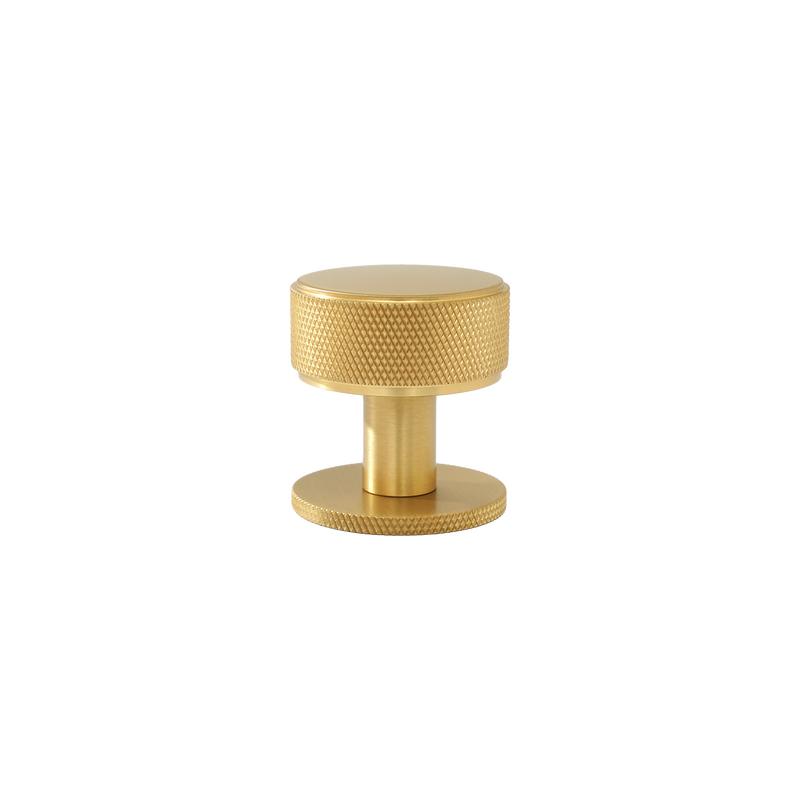 BLG035.BSB 1 915a02ea 458d 4a38 b9c5 4590adfc435e.png