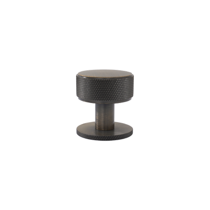 BLG035.DBB 1 47b01b1d 3c53 4b33 9828 0e68c38b0b5c.png