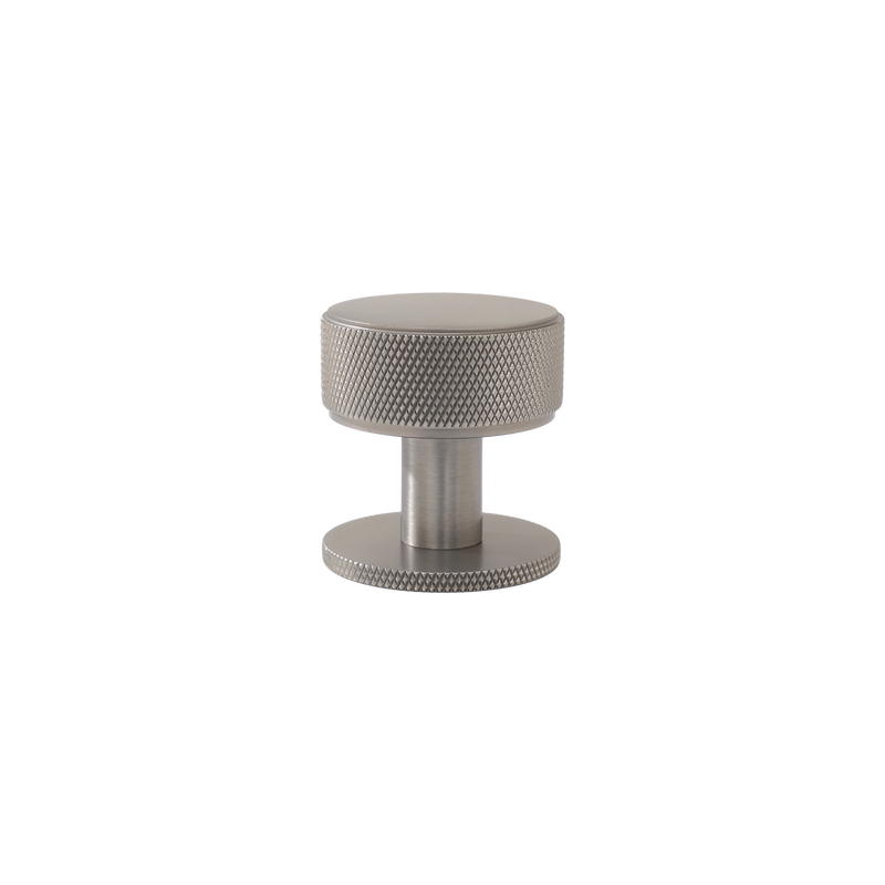 BLG035.DBR 1 650ddaa8 7596 4f78 bd32 a118c5e703ee.png