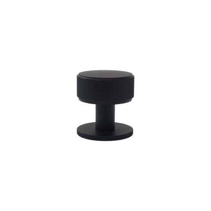 BLG035.MBL 1 c785dcb9 3664 4792 a1d0 17d177aab64d.png