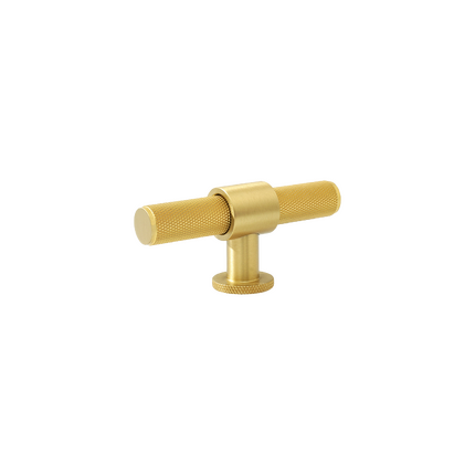 BLG082.BSB 1 c5044790 d1e7 4c71 8a8b a81c67099c8b.png