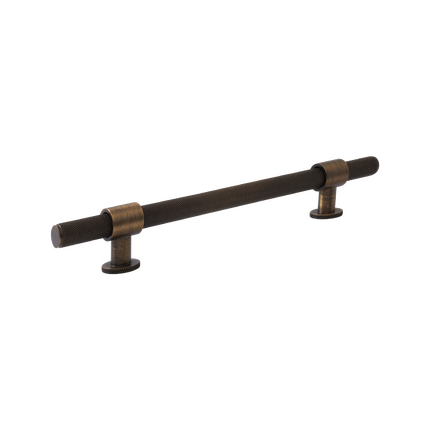 BLG160.BNZ 1 aafc8978 bd09 40cf ab66 b9c2d0a23216.png