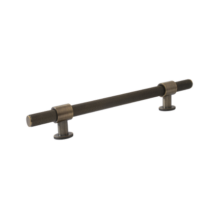 BLG160.DBB 1 7b140fd2 b043 4e5e a7b0 0cae45e1d79f.png