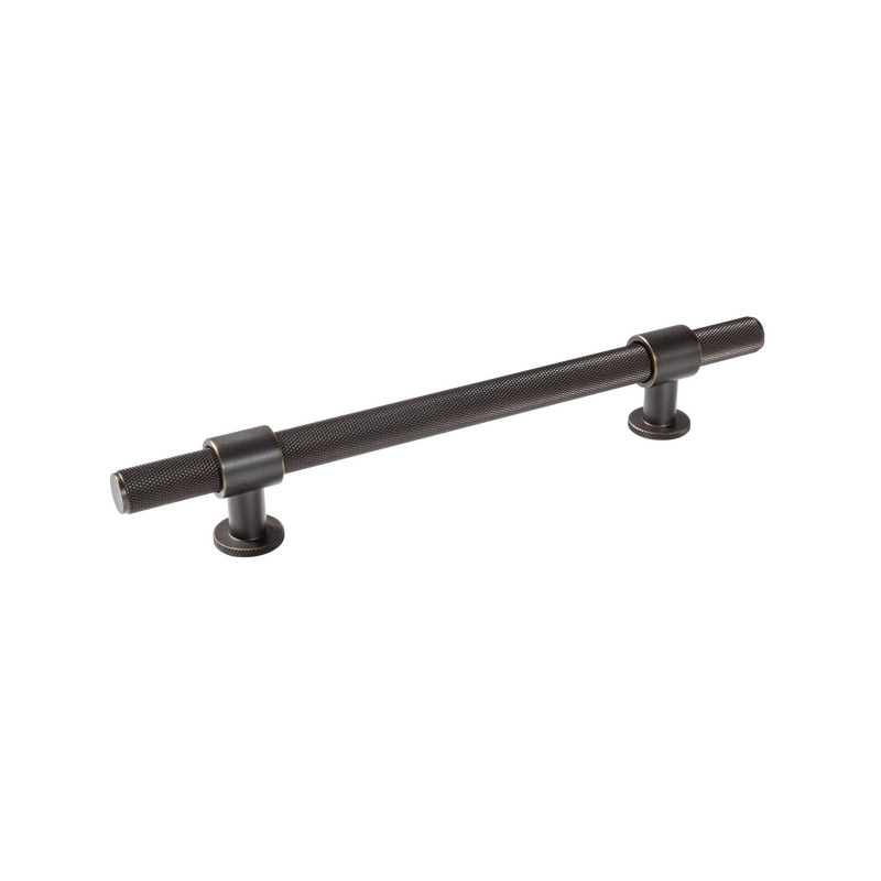 BLG160.DKB 1 f7ba4032 36a3 4f0e 995d 58d4ea2c8a18.png