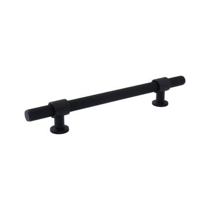 BLG160.MBL 1 ea5e439b 53ff 4700 865e 72418cb29caf.png