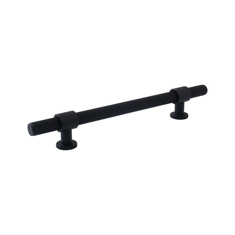 BLG160.MBL 1 ea5e439b 53ff 4700 865e 72418cb29caf.png