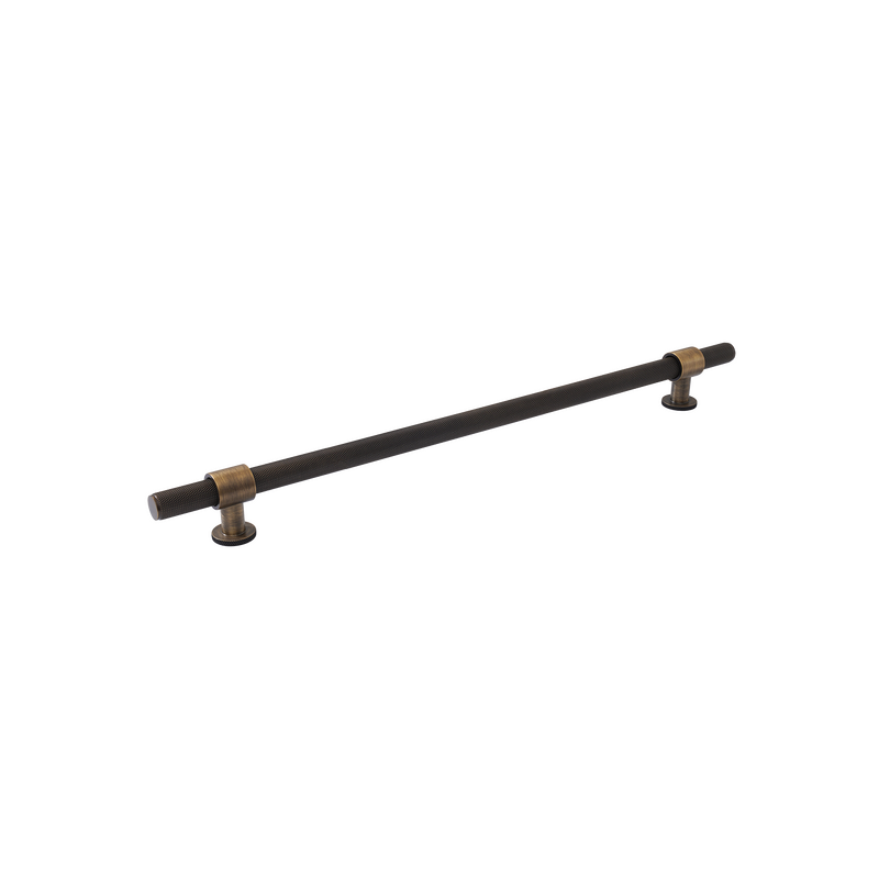 BLGAP.416BB.BNZ 1.png