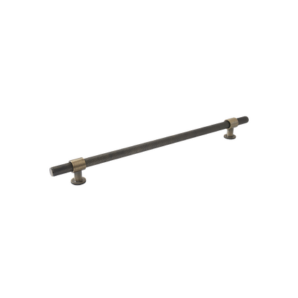 BLGAP.416BB.DBB 1 8e09c800 ced6 4beb be3f 6813599b8fc0.png