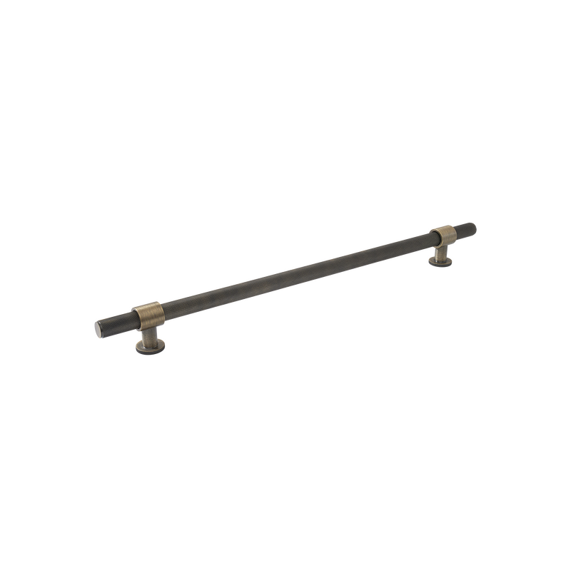 BLGAP.416BB.DBB 1 8e09c800 ced6 4beb be3f 6813599b8fc0.png