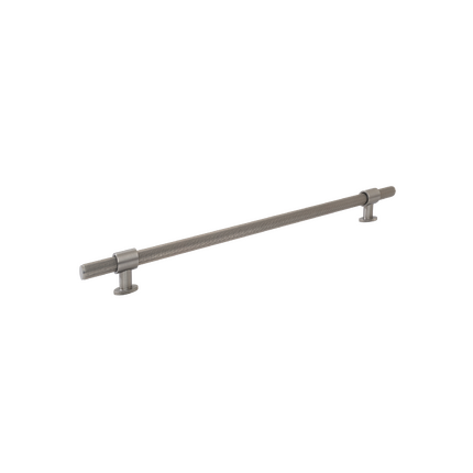 BLGAP.416BB.DBR 1.png