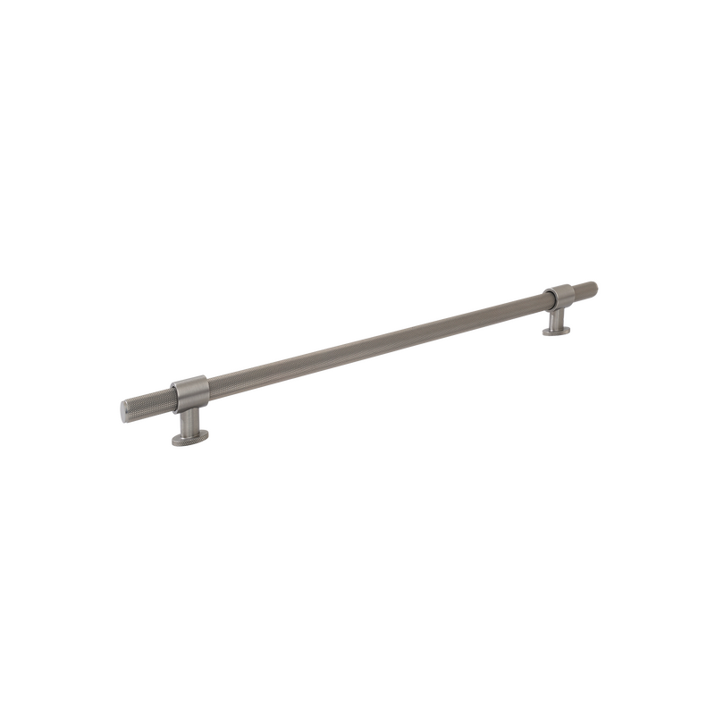 BLGAP.416BB.DBR 1.png