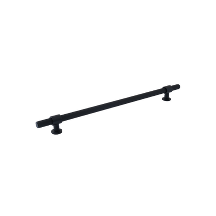 BLGAP.416BB.MBL 1.png