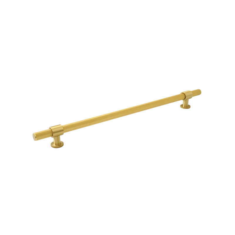 BLGAP416.BSB 1 b8bacb51 73ce 45a4 baba 10ddcbc75735.png