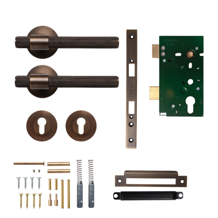 BLGL.ENTR .BNZ 1 0800fbc6 516c 4991 9d4c df08450cad8b.png