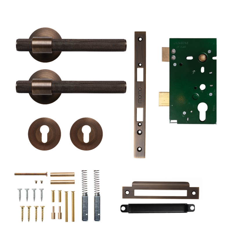 BLGL.ENTR .BNZ 1 0800fbc6 516c 4991 9d4c df08450cad8b.png