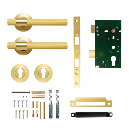 BLGL.ENTR .BSB 1 19e84e73 a7fd 4a09 9985 dadd7816d567.png