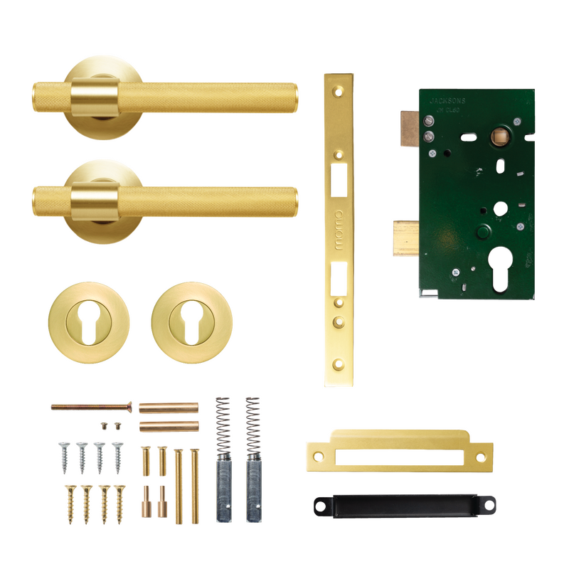 BLGL.ENTR .BSB 1 19e84e73 a7fd 4a09 9985 dadd7816d567.png